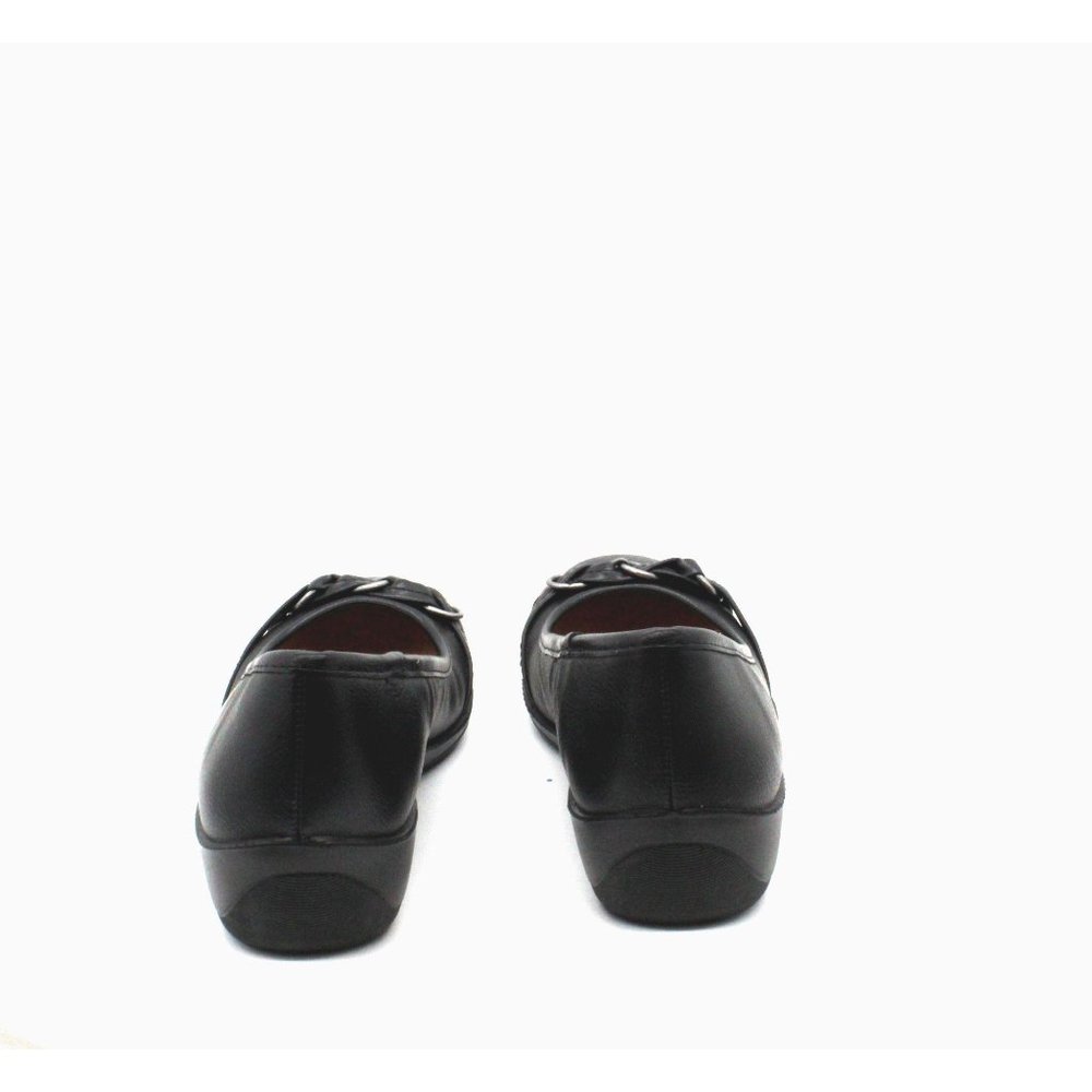 Women's Life Stride Inga Ballet Flat - Picture 8 of 9